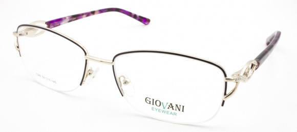 ОМ GIOVANI 1046 C3