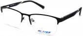 ОМД ACTION 1300R C1 ОМД ACTION 1300R C1