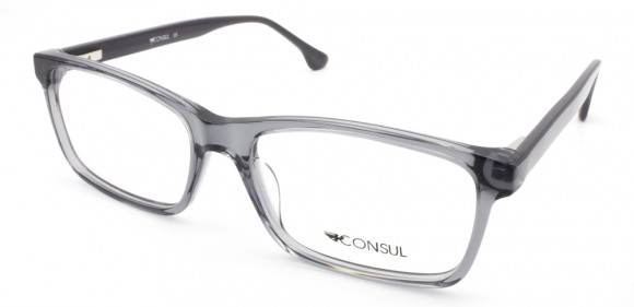 ОП CONSUL 61027 C2