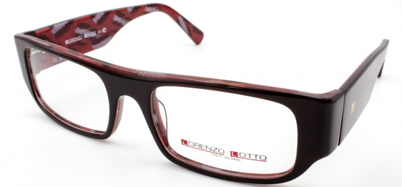 ОП LORENZO LOTTO 93137 C2