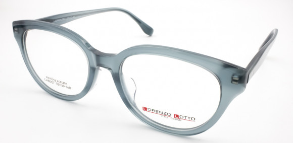 ОП LORENZO LOTTO 8007 C6 ОП LORENZO LOTTO 8007 C6