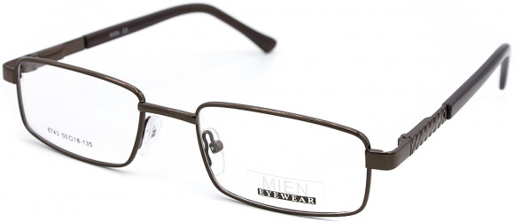 ОМ MIEN 8743 C103