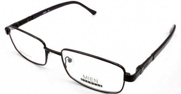 ОМ MIEN 1028 C7 ОМ MIEN 1028 C7