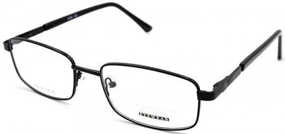 ОМ MIEN 1028 C7 ОМ MIEN 1028 C7