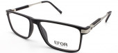 ОК EFOR 5033 C4 ОК EFOR 5033 C4