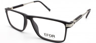 ОК EFOR 5033 C4