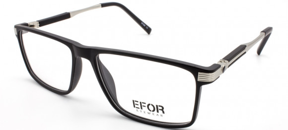ОК EFOR 5033 C4