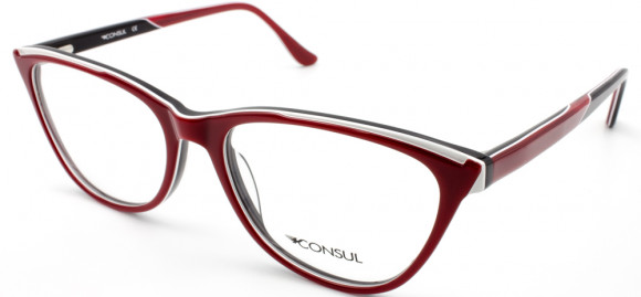 ОП CONSUL 3036A C4