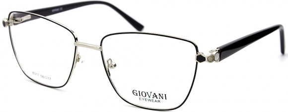 ОМ GIOVANI 8317 C2 ОМ GIOVANI 8317 C2