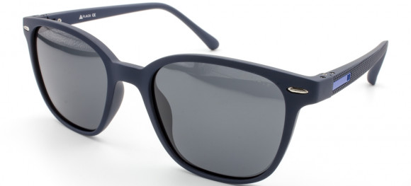 С/З FLACK 78011 C5