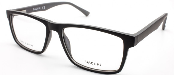 ОП DACCHI 37914 C4