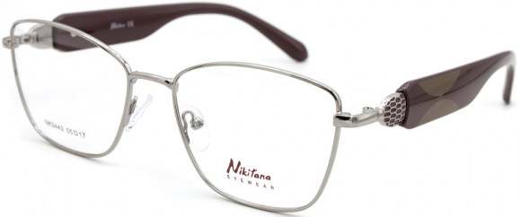 ОМ NIKITANA 9442 С12