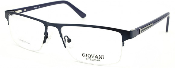 ОМ GIOVANI 1237 C4 ОМ GIOVANI 1237 C4