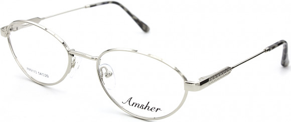ОМ AMSHER 9113 C2