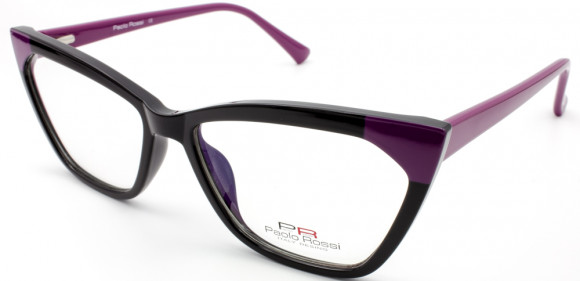 ОП PAOLO ROSSI 2040 C1 ОП PAOLO ROSSI 2040 C1