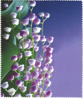 Салфетка для очков  C-374 Салфетка для очков  C-374