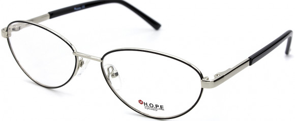 ОМ HOPE 32813 C1 ОМ HOPE 32813 C1