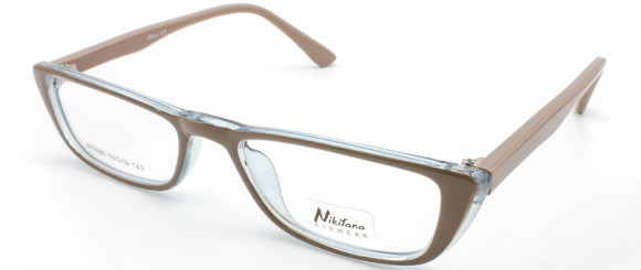 ОП NIKITANA 3980 C4