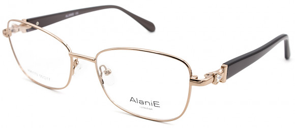 ОМ ALANIE 90173 C4