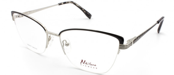 ОМ NIKITANA 6277 C1 ОМ NIKITANA 6277 C1