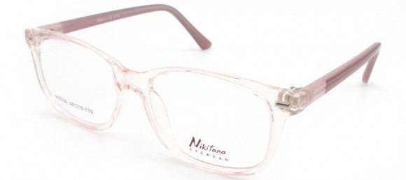 ОП NIKITANA 5050 C10