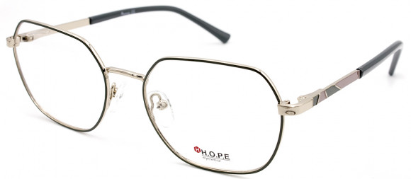 ОМ HOPE 32707 С4 ОМ HOPE 32707 С4