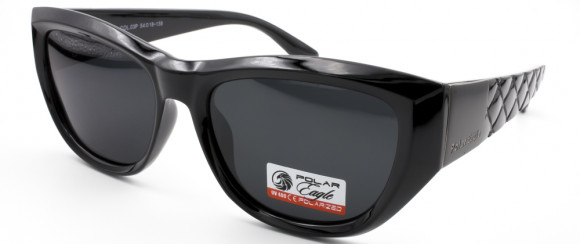 С/З POLAR EAGLE 09592 C3