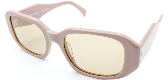 С/З LORENZO LOTTO 93089 C3