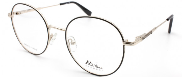 ОМ NIKITANA 9272 C1 ОМ NIKITANA 9272 C1