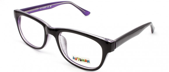 ОПД AUTOMAN 637 F48