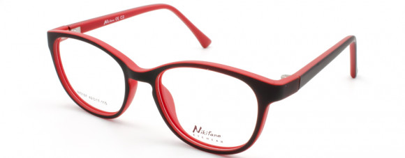 ОП NIKITANA 5197 C2 ОП NIKITANA 5197 C2