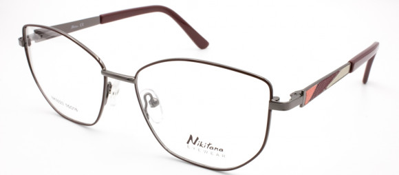 ОМ NIKITANA 9223 C3