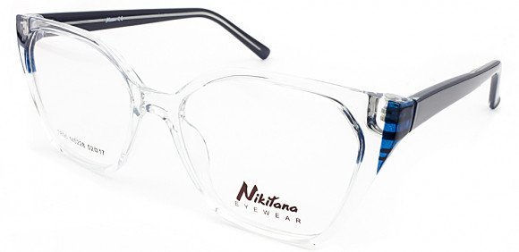 ОП NIKITANA 5228 C4