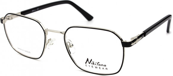 ОМ NIKITANA 9314 C6