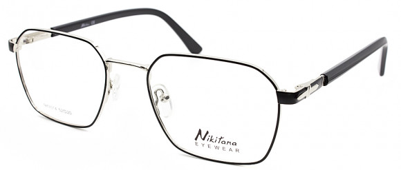 ОМ NIKITANA 9314 C6