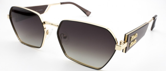 С/З LORENZO LOTTO 7153 C3 С/З LORENZO LOTTO 7153 C3