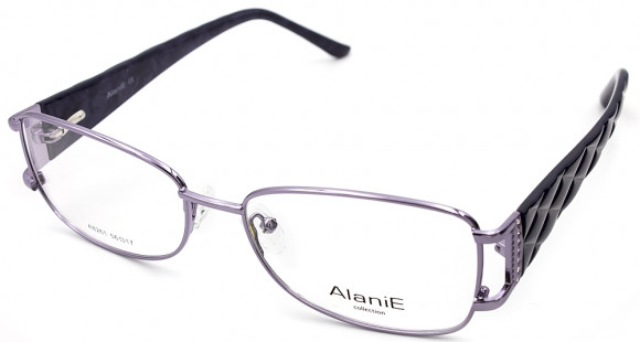 ОМ ALANIE 8261 C7