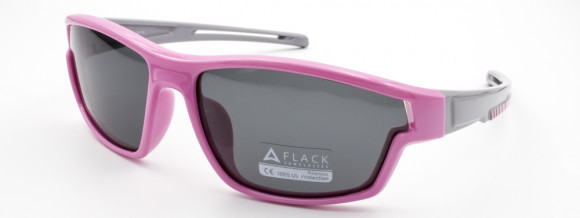 С/З FLACK детские 11126 C6