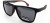 С/З CHEYSLER polarized  02003 C4