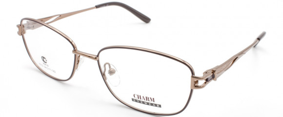 ОМ CHARM 4010 C1