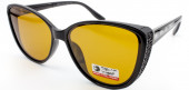 Антифары POLAR EAGLE 07408 C4 Антифары POLAR EAGLE 07408 C4