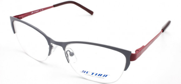 ОМД ACTION 1087 C4