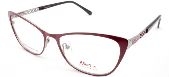 ОМ NIKITANA 8735 C12 ОМ NIKITANA 8735 C12