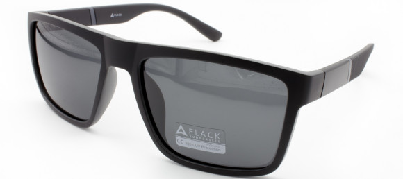 С/З FLACK 88036 C2