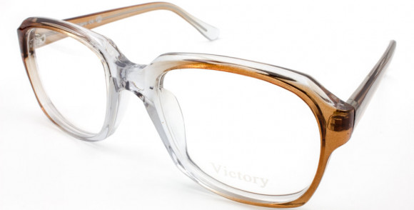 ОП VICTORY 001 BROWN ОП VICTORY 001 BROWN