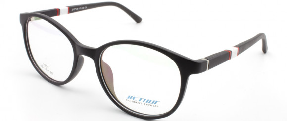 ОПД ACTION 2127 C4