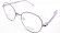 ОМ BOSS CLUB 80012 C5 ОМ BOSS CLUB 80012 C5