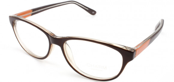 ОПД CHARM 5026 C7