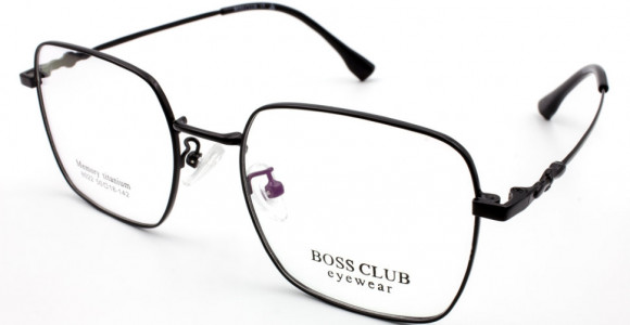 ОМ BOSS CLUB 8022 C2 ОМ BOSS CLUB 8022 C2
