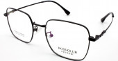 ОМ BOSS CLUB 8022 C2